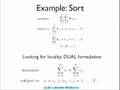 Programming-Bits-and