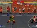 BS: The legend of Link mugen 35# Dr. Eggman
