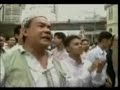 Anwar Ibrahim & Reformasi (4)
