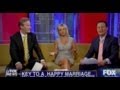 March 26, 2013: The Day In 100 Seconds