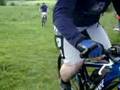 Bicyclemania Challenge 3