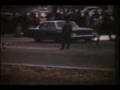 Vintage Drag Races - 1962