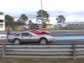 Dragracing Dragracing