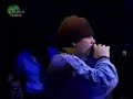 Tu fuego me quema-sammy feat. funky