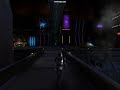 Sith-J-Cull Coruscant 2008 Teaser video