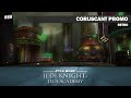 Sith-J-Cull Coruscant 2008 Teaser video