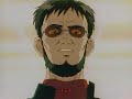 Gendo\ Gendo\