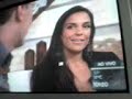 Ivete no programa hoje em dia(parte 4)
