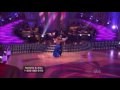Foxtrot (DWTS)