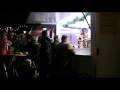 Weihnachtsmarkt 2008 in Gescher - Samstag.