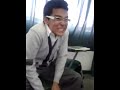 Click here to watch this video Haciendo cajas shuffelin (2)
