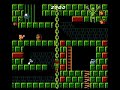 Quattro Adventure: Super Robin Hood