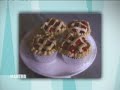 Cupcake Winners Cupcake Winners