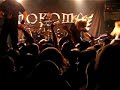 Mokoma - Takatalvi (Lutakko \ Mokoma - Takatalvi (Lutakko \