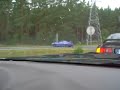 Celica Club Poland - Zlot Pi?a 2007 Celica Club Poland - Zlot Pi?a 2007