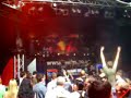 Gigi D'Agostino in Feldbach