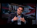 SOPA, PIPA, ACTA, & HR 1981 Vs Internet Freedom