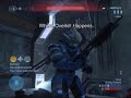Where Amazing Happens Halo 3