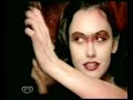 [TVC] Magnum - 7 Sins Lust