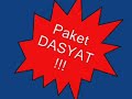 getampedr indo paket dasyat!!!  masa? 