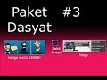 getampedr indo paket dasyat!!!  masa? 