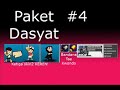 getampedr indo paket dasyat!!!  masa? 