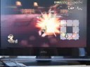 mario-kart-wii-tournament-6.html
