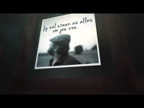 Adam Tas Want Jy Is Boer 15sec Musica