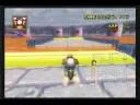 videos de BC3 Shroomless Shortcut Tutorial