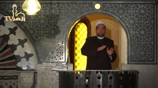 استثمار الطاقات والامكانيات المعطلة