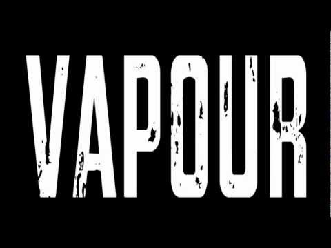 vapour - The Brand New Video for Vapour's Come And Do It by TwitchITup. This tune comes from Vapours latest album 2 EYES IN BRiTAiN which is on iTunes now... https://...