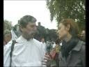 Beekeeper Protest Beekeeper Protest