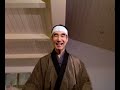 Tao Te Ching Chapter 20-20 I'm different