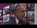 PEDAGGI A24-A25: CENTROSINISTRA, ''MARSILIO INCONSISTENTE''; TONINELLI INCONTRA SDP