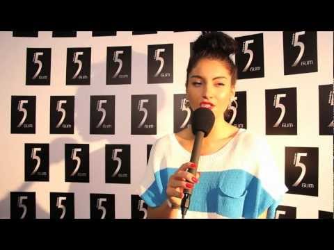 Dropout Topics: 'Who's Your Dark Horse In Music For 2012?' | Dropout UK