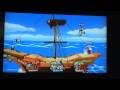 videos de SSBB: Kooliofreezy72 Vs. Pixfisch Vs. Blobella (21)