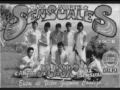 MAYK Y LOS SUPER SENSUALES- QUITAME LA VIDA(VOL 1)