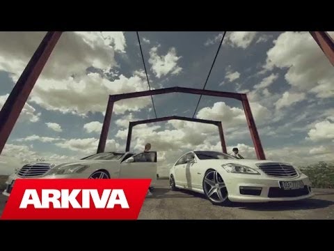 Toni ft.Dafina Dauti - Prit Pak