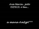 grandes amigos