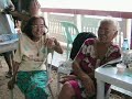 the best lola in the whole world