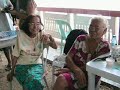 the best lola in the whole world