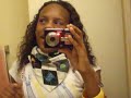 i goota i thing 4 u