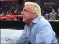 Goldberg vs Triple H(WWE-2003) Goldberg vs Triple H(WWE-2003)