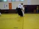Makedonija 2008 - Brakno i Aca