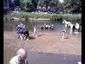 appleby 07