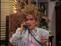 Friends - mac & cheese