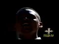 Ethiopian Ortohdox Tewahedo Church spirtiual song By Zemari Mendaye Berhanu 'TTEOTV'