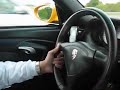 FmotorSports.com MachEvo vs 996TT