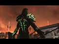 Rise of the Argonauts Review Rise of the Argonauts Review