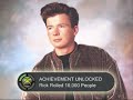 PWNED!!(DAVIDCOOLMIX)